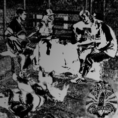 War is just a cardgame