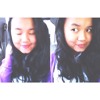 Mirror-Justin Timberlake (cover)