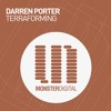 Скачать видео: Darren Porter - Terraforming (Preview)