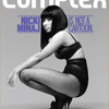 Did It On Em Nicki Minaj Mp3