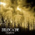 Artwork for BILOCATE - Shrouded
