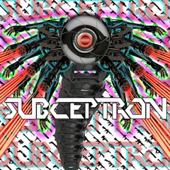 Subceptron - We Don't (Free Release)