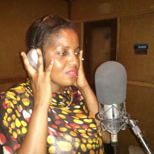 Mwanahawa Chipolopolo-Hisani Nuksani by nakshiweek on SoundCloud - Hear the world's sounds