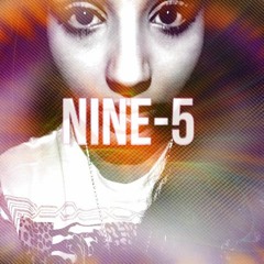 One More Time - RAP/HIPHOP Instrumental (Produced by Nine-5)