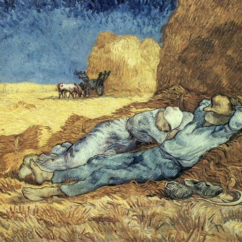 اجرای سیمین بری با تار