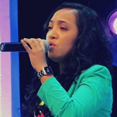YUNITA NURSETIA - REMEMBER ME THIS WAY (Jordan Hill) - Elimination 2 - Indonesian Idol 2014