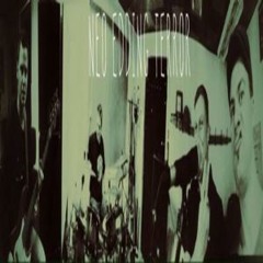 Neo Edding Tekkno - Achtung