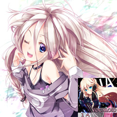 IA - Six Trillion Years and Overnight Story