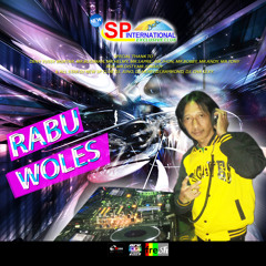 RABU WOLES (DJ NUNO )