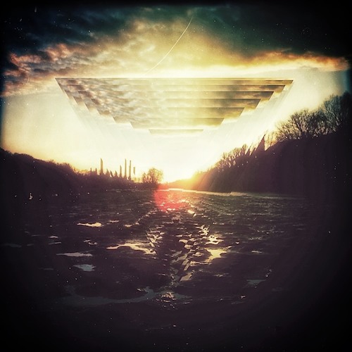 Fade Away