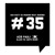 Artwork for Das haett es frueher nicht gegeben #35: Acid Pauli – Black Fiz, White Heuer