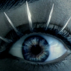 Music for L&GP ShowReel