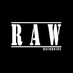 Project Horseshoe Ragtwist