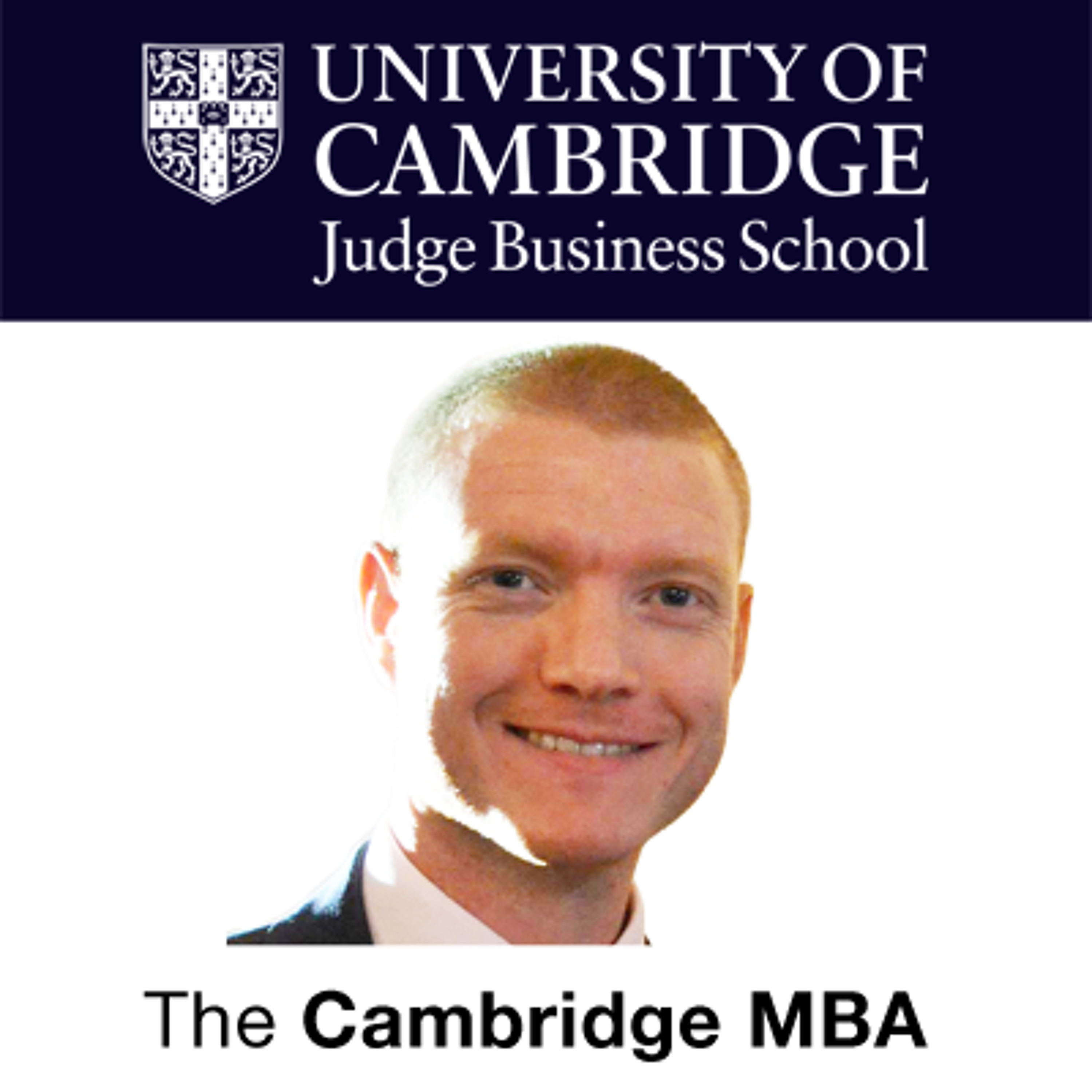 CambridgeJBS