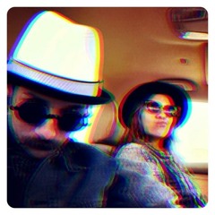 I Don't Understand It (demo)