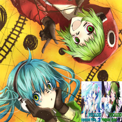 Hatsune Miku & Megpoid Gumi - Matryoshka
