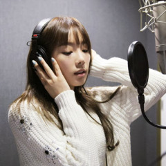 Girls' Generation's Taeyeon - Colorful (JTBC Campaign Song)