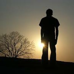 Zindagi Dhoop Tum Ghana Saya