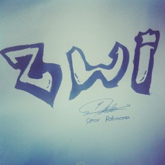 laskar pelangi #gj #jangandidengar