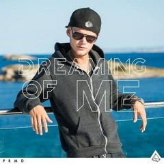 Avicii - Dreaming Of Me (Bootleg)