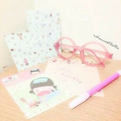 baby i love you - Be5t