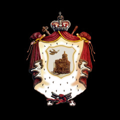 معنا هو الله -ان الله معنا