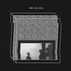 Richie Quake - Everything is Plastic