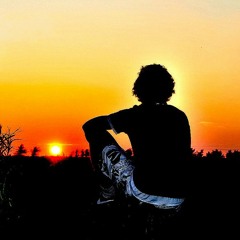 Chris Sione - Awaiting That Time (2014) (BQ Recordz)