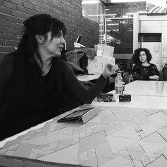 Σοφία Βυζοβίτη — μεθοδολογία