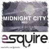 Maroon 5 - Daylight (Jon Baxters Midnight City Extended Edit)