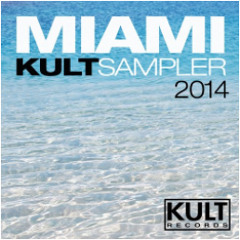 Love & Power (Original Mix)
