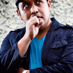 Alive - Hillsong Y&F cover