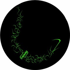 Alen Milivojevic - Rattler (Original Mix)