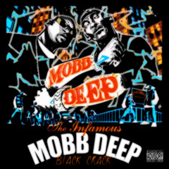 Mobb Deep - We Aim  Shoot Feat Papoose