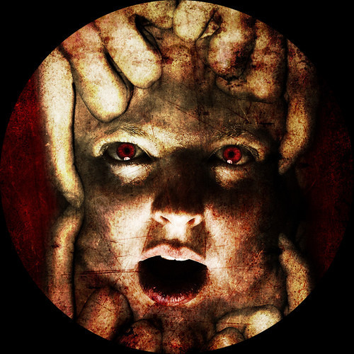 BrettHit - Halluzination (Original Mix) [Nachtstrom Schallplatten]