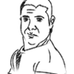 Sarı Tramvay (23 Şubat 2014)