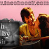 BAARISH Ft MUJHE ISHQ SE REMIX BY DJ YASIR