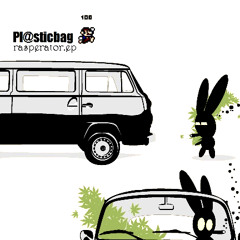 08 - 2cold (Lloyd Spectre on the mic)