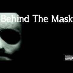 El Campo Ft Curtessy