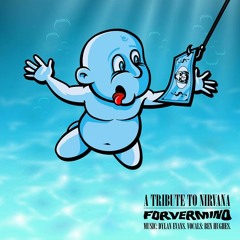 On A Plain (Cover Version)