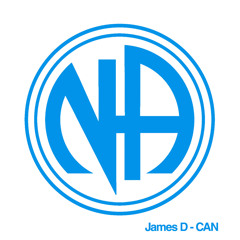 James D - CAN