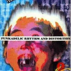 Funky Kopral - Bagian yang Hilang