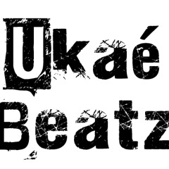 I Wanna Party (Prod. by Ukaé)