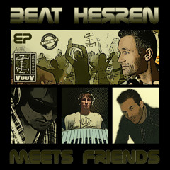 Beat Herren And Girandon - Confused - Cut