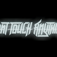 Previews ::: Demo and Working versions