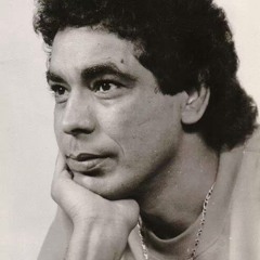 محمد منير _ احمد سماعين _ نوادر