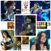 Novita Dewi, Regina, Sean, Nowela, Riska Aprilia