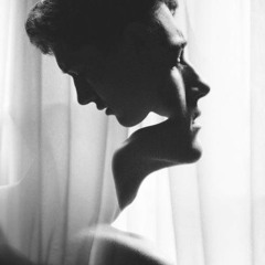 Ibki (live)- Aziz Maraka