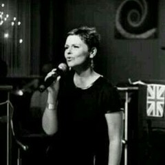 FINSBURY HOUSE CARPETS jingle