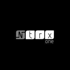 V/A - TRX ONE - NOIR MUSIC